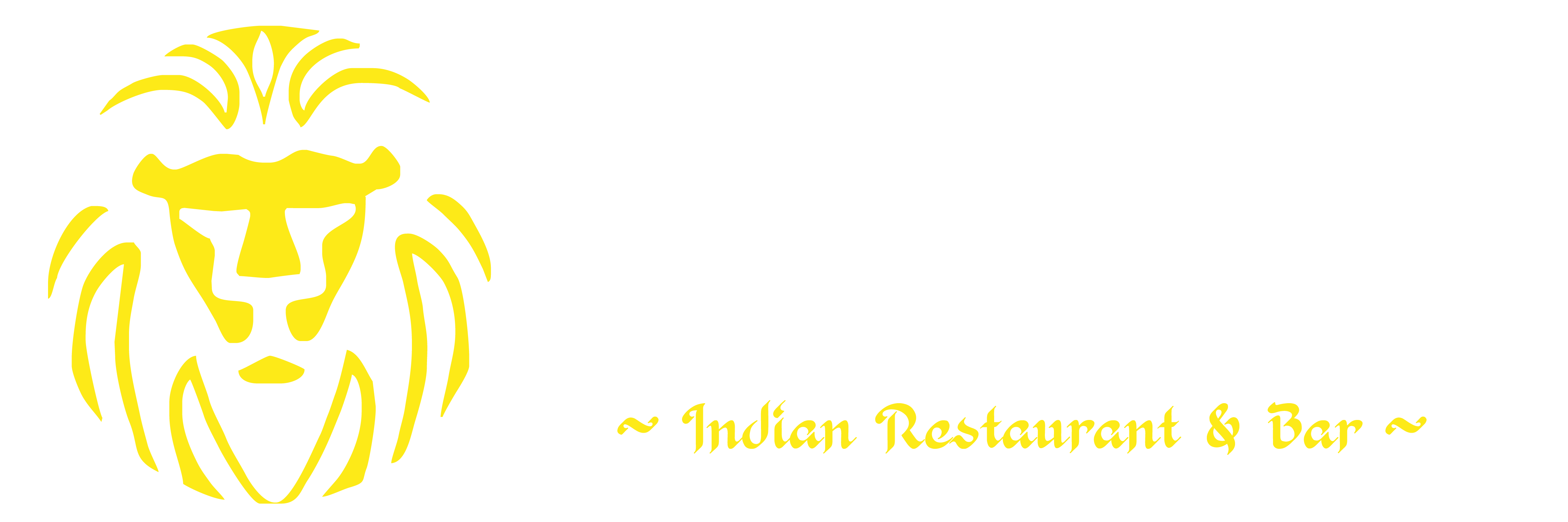 Punjabi Dhaba King's Heath logo